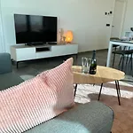 Coolsea3 - Modern Appartment